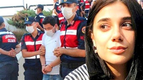 P­ı­n­a­r­ ­G­ü­l­t­e­k­i­n­­i­n­ ­K­a­t­i­l­ ­Z­a­n­l­ı­s­ı­n­ı­n­ ­K­a­r­d­e­ş­i­:­ ­­A­b­i­m­ ­K­o­k­o­r­e­ç­ ­Y­a­k­t­ı­ğ­ı­n­ı­ ­S­ö­y­l­e­d­i­­